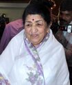 Lata Mangeshkar.jpg
