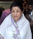 Lata Mangeshkar.jpg