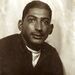 LeonardLAlvarado243.jpg