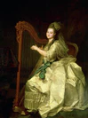 LevitzkyAlymova1775.jpg
