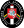 Lithuanian State Border Guard Service emblem.svg