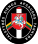 Lithuanian State Border Guard Service emblem.svg