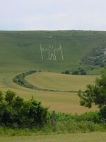 Long Man of Wilmington.jpg