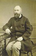 Louis Martin 1.jpg