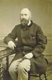 Louis Martin 1.jpg