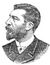 Lutaud, préfet d'Alger (Dépêche tunisienne, 1900-02-07).jpg
