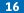 München Tram 16.svg