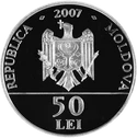 MD-2007-50lei-a.png