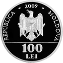 MD-2009-100lei-Letopisețele-a.png