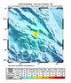 M 5.4 - southern Iran.jpg
