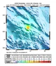 M 5.4 - southern Iran.jpg