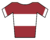 MaillotLetonia.PNG