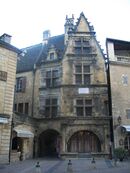 Maison de La Boétie.JPG
