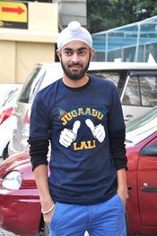 Manjot Singh.jpg