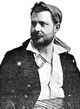 Manuel Morales i Pareja (1895).jpg