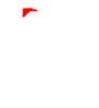 Map of Ohio highlighting Lucas County.svg