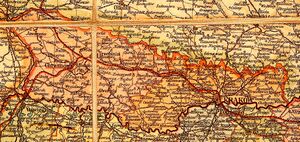 Mapa wlk x krakowskiego.jpg