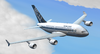 McDonnell Douglas MD-12.png