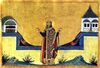 Menologion of Basil 050.jpg