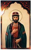 Mercury of Smolensk.jpg