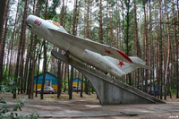 MiG-17-prokhorovka.jpg