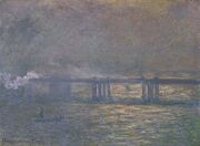 Monet - Charing Cross Bridge, 1903.jpg