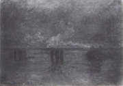 Monet - Wildenstein 1996, 1533.png