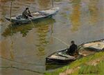 Monet - two-anglers.jpg