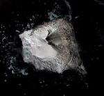 Montagu Island Satellite Photograph.jpg