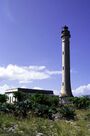 NavassaLighthouse.jpg