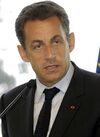 Nicolas Sarkozy -.jpg