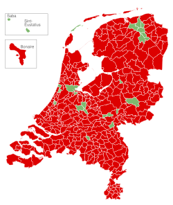Niederlande Referendum 2016.svg