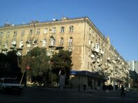 Nizami street-109-Baku.jpg