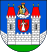 Nový Bor CoA CZ.svg