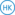 Number prefix Hankyu Kobe line.png