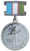 Oʻzbekiston xizmat koʻrsatgan sport ustozi.jpg