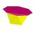 Octagonal antiprism vertfig.png