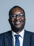Official portrait of Kwasi Kwarteng crop 2.jpg
