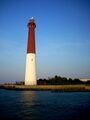 OldBarneyLight.jpg