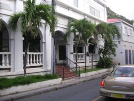 Old Post Office, Main Street, Road Town.jpg