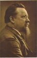 Otto Ernst 1905.jpg
