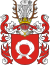 POL COA Nałęcz III.svg