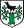 POL Gozdnica COA.svg