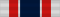 POL Medal XX-lecia NSZZP BAR.svg