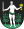 POL Nidzica COA.svg