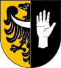 Герб