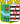 POL Zawiercie COA.svg