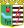 POL Zawiercie COA.svg