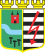POL Zawiercie COA.svg