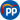 PP icono 2019.svg